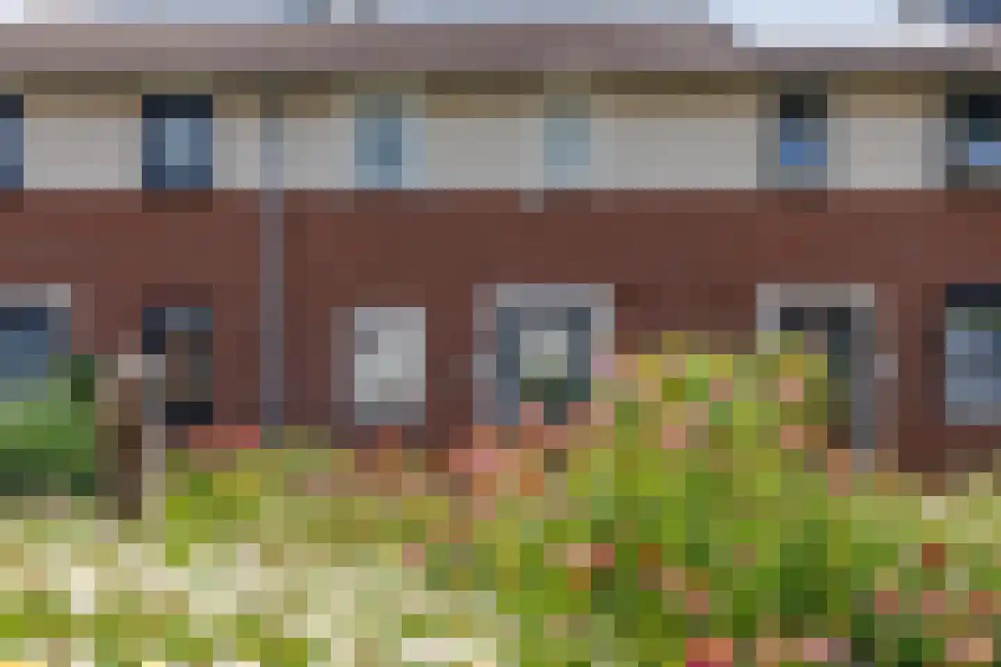 Bieskamp 100 Druten thumbnail 4