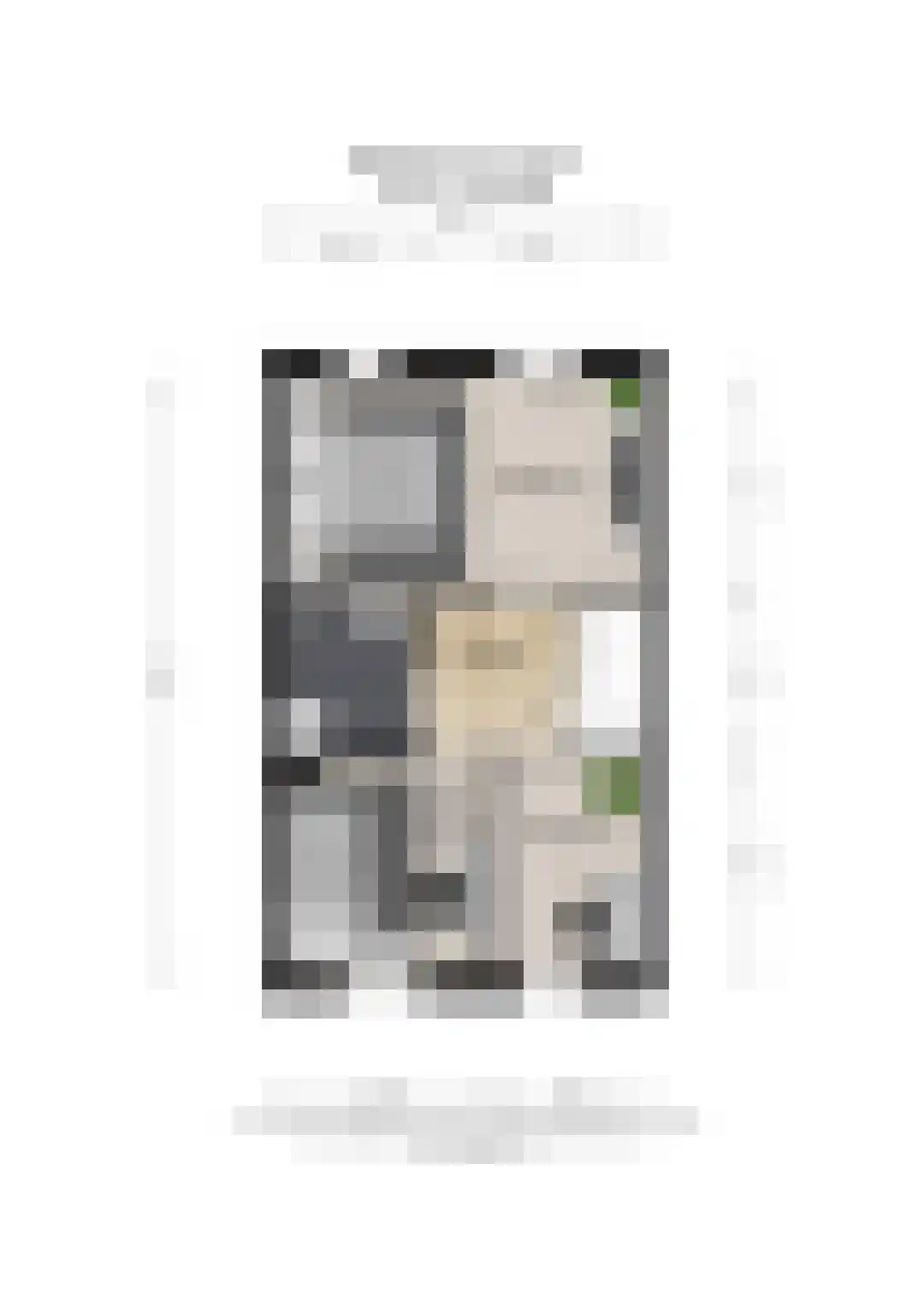 Bieskamp 100 Druten thumbnail 40
