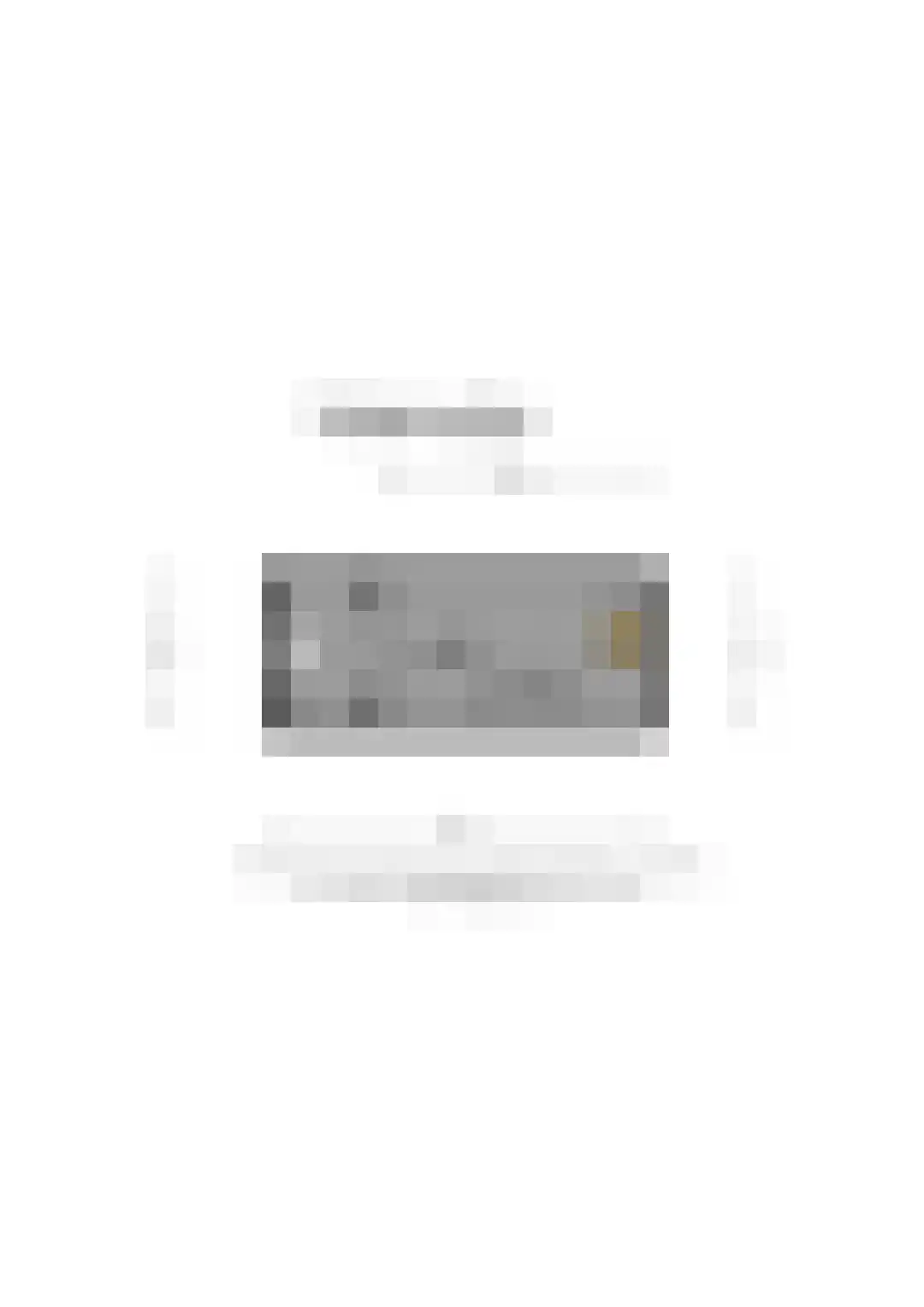 Bieskamp 100 Druten thumbnail 41