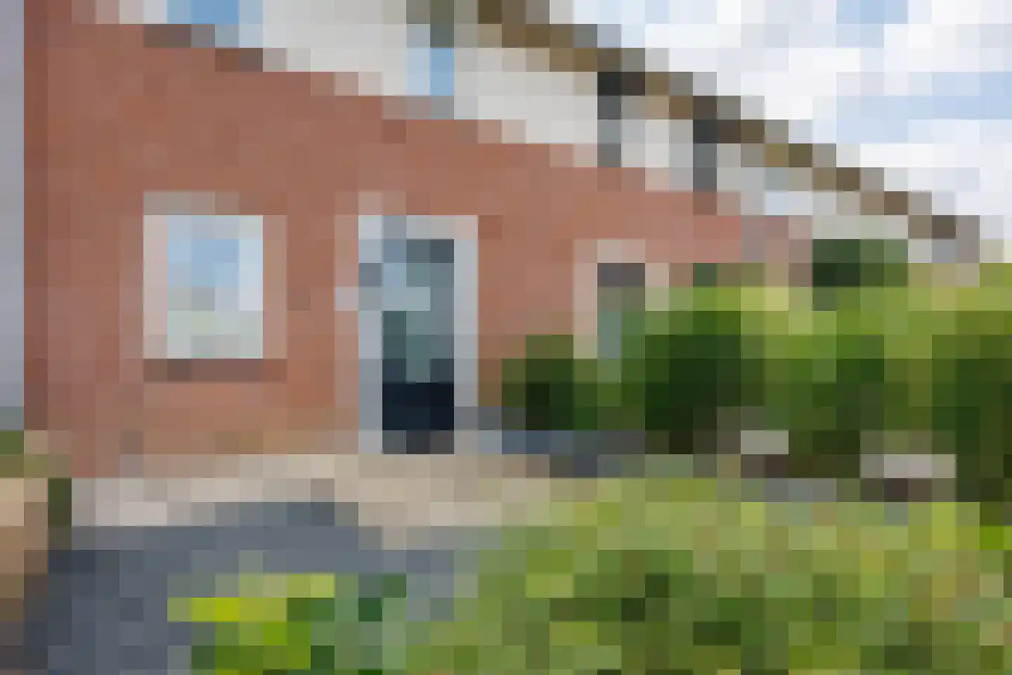 Bieskamp 100 Druten thumbnail 5