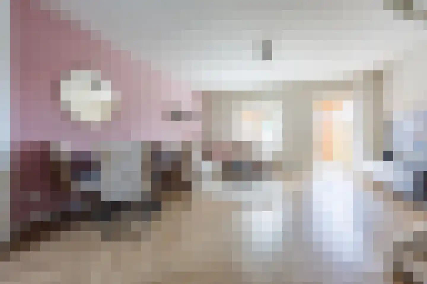 Bieskamp 100 Druten thumbnail 7