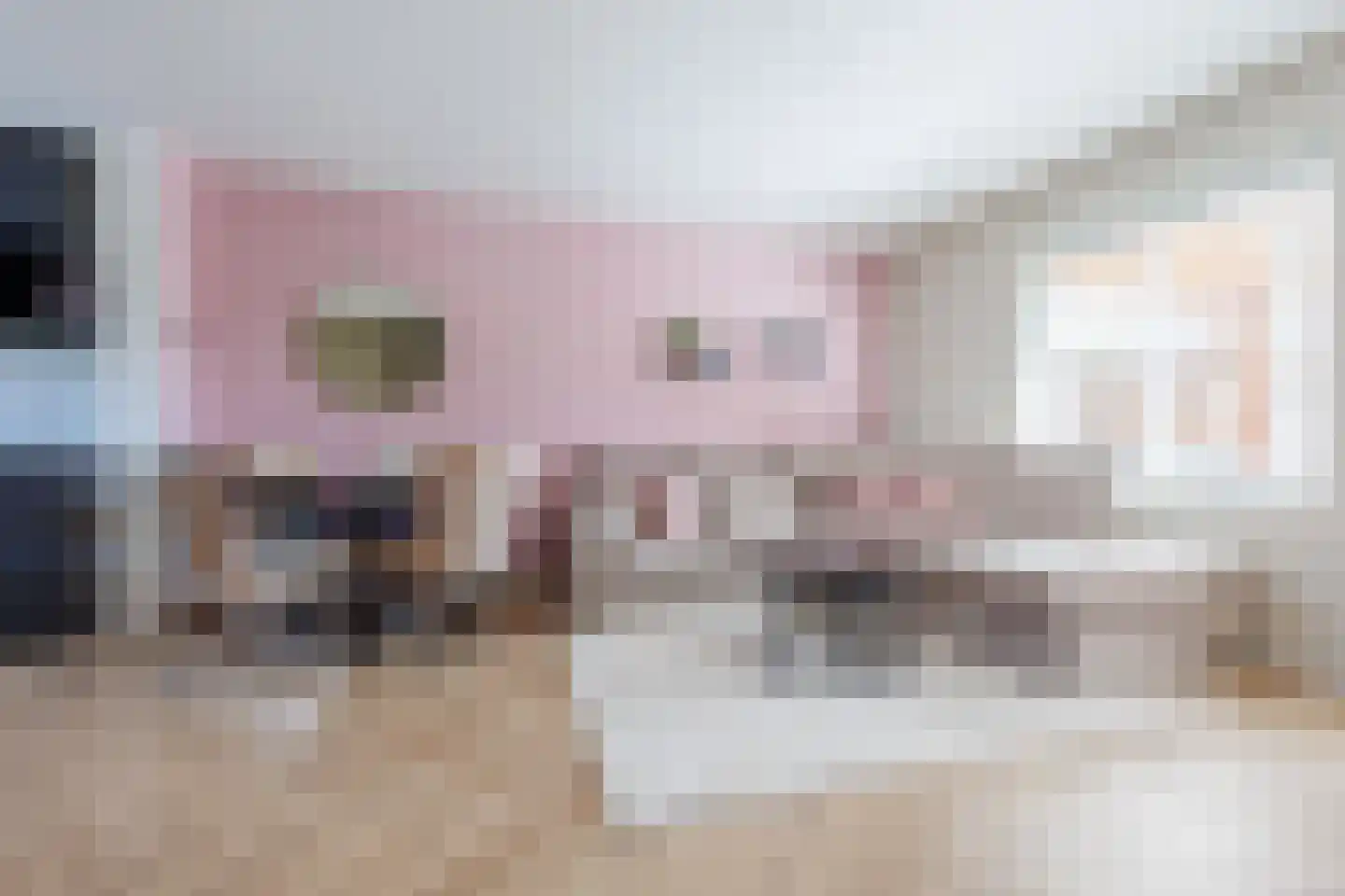 Bieskamp 100 Druten thumbnail 8