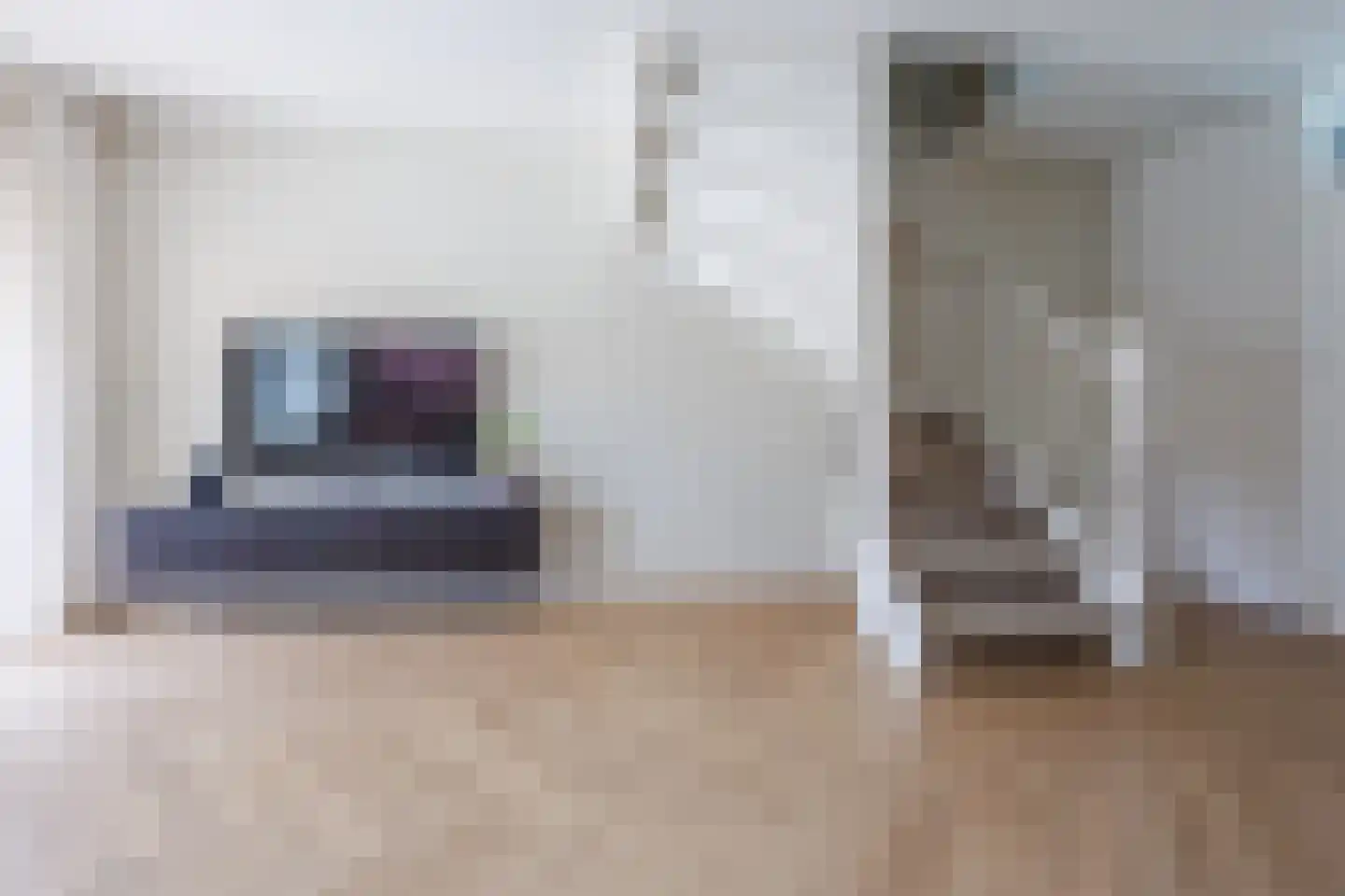 Bieskamp 100 Druten thumbnail 9