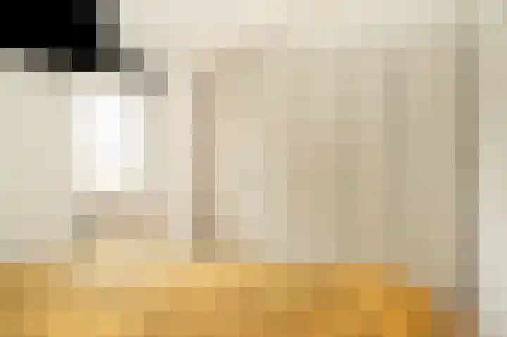 Bieskamp 116 Druten thumbnail 14