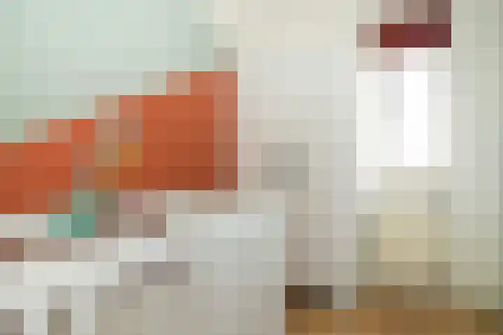 Bieskamp 116 Druten thumbnail 17