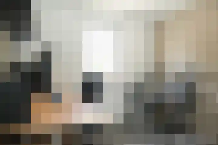 Bieskamp 116 Druten thumbnail 18