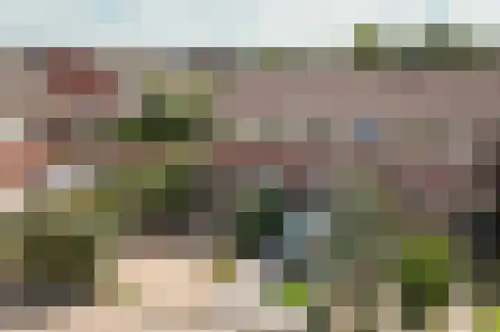 Bieskamp 116 Druten thumbnail 26