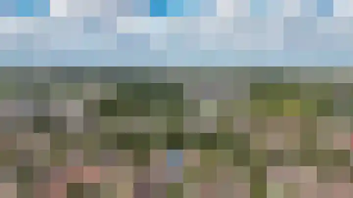 Bieskamp 116 Druten thumbnail 29