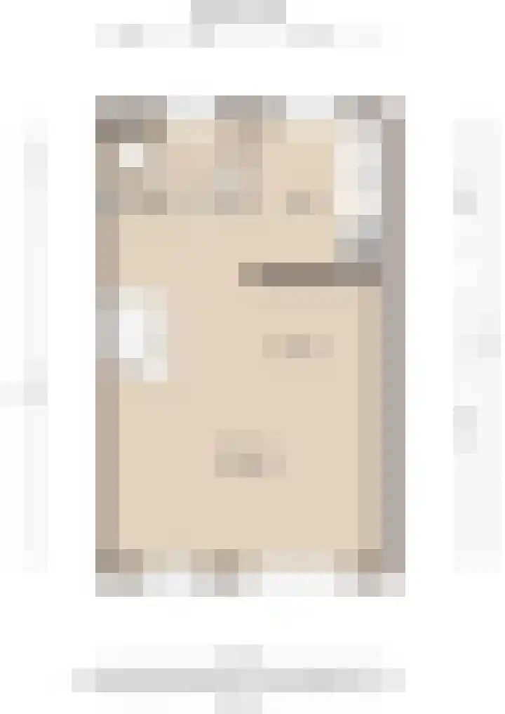 Bieskamp 116 Druten thumbnail 32