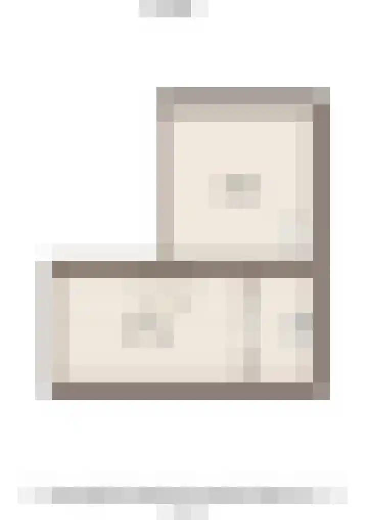 Bieskamp 116 Druten thumbnail 34