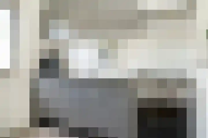 Bieskamp 116 Druten thumbnail 7