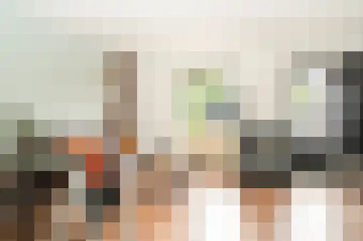 Bieskamp 116 Druten thumbnail 9