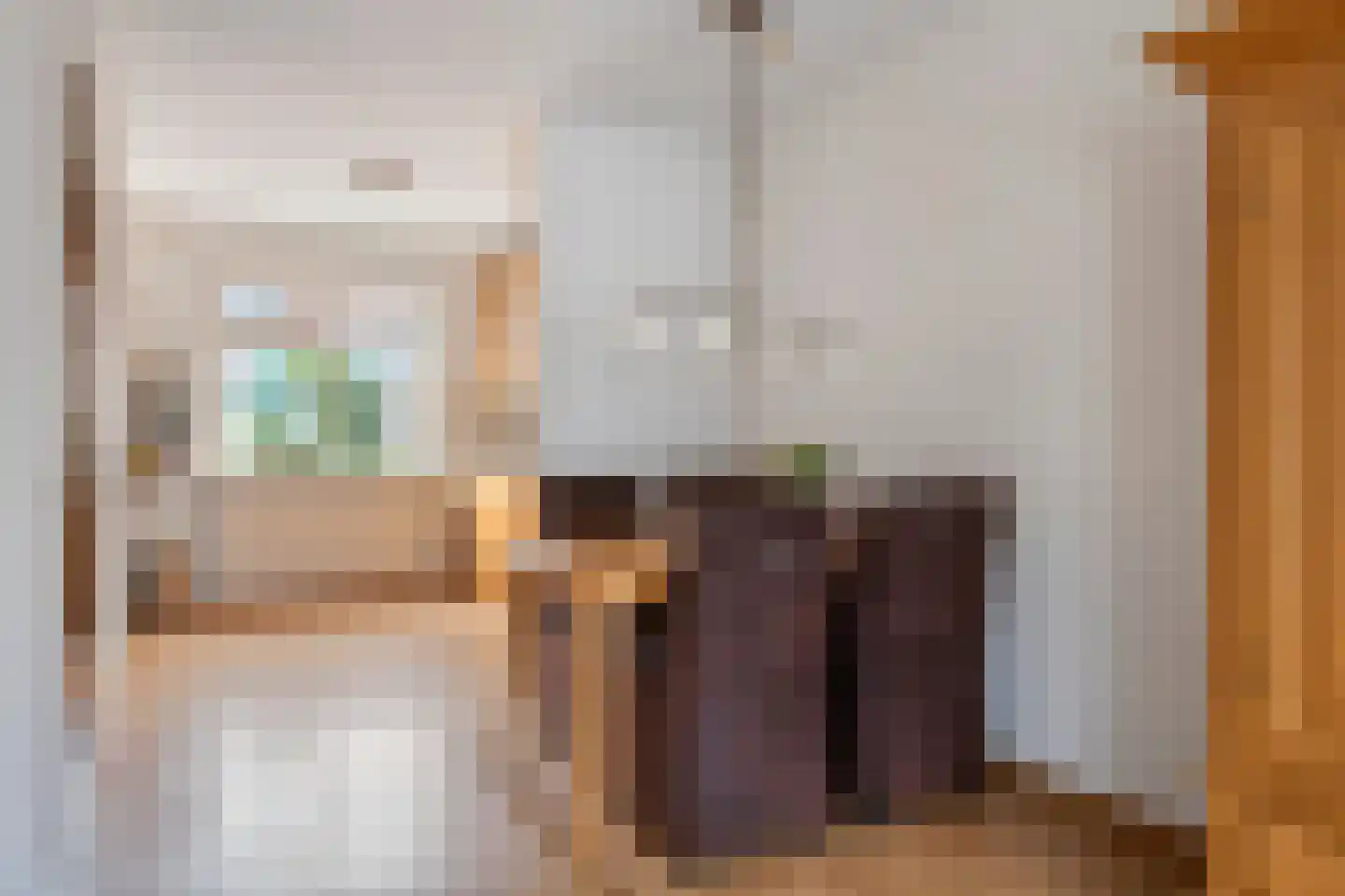 Bieskamp 13 Druten thumbnail 10
