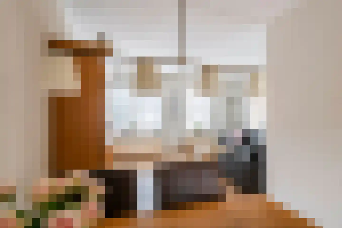 Bieskamp 13 Druten thumbnail 12