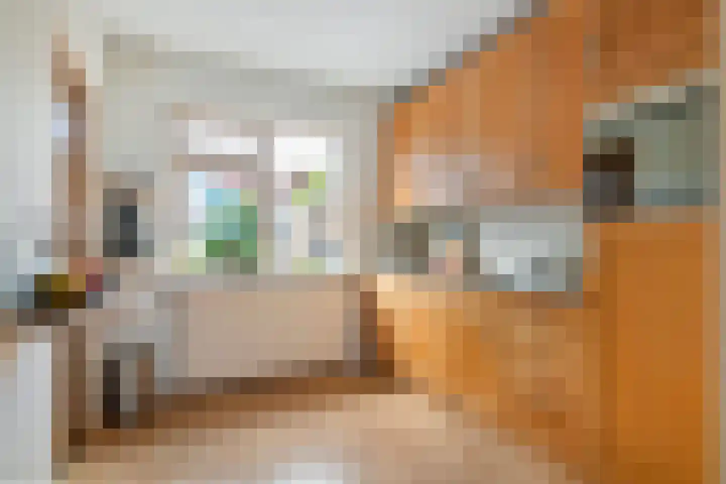 Bieskamp 13 Druten thumbnail 13