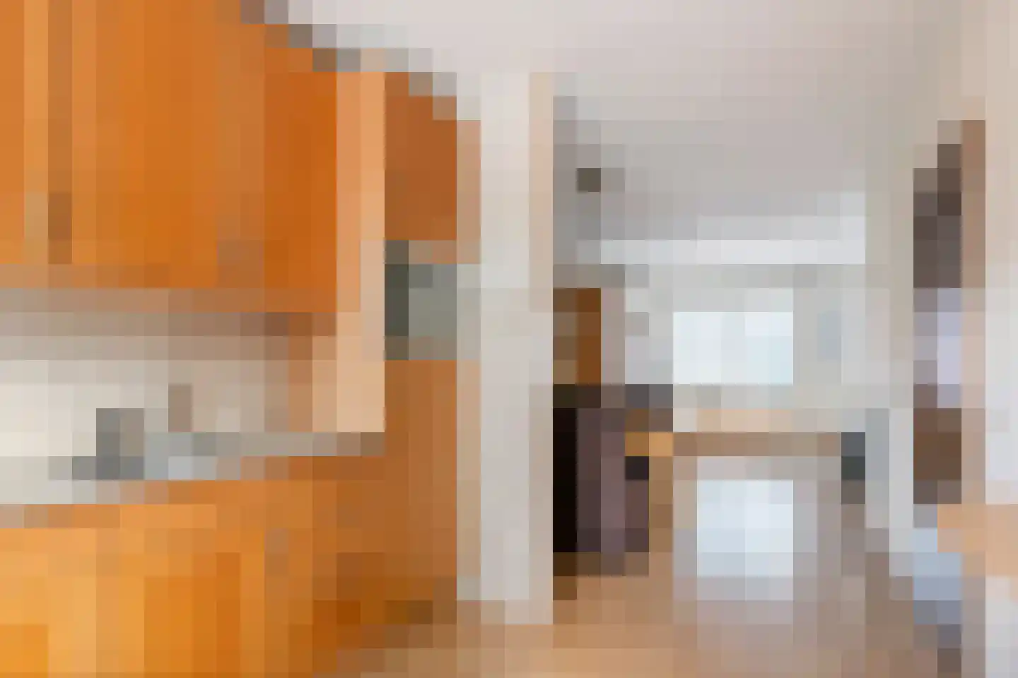 Bieskamp 13 Druten thumbnail 14