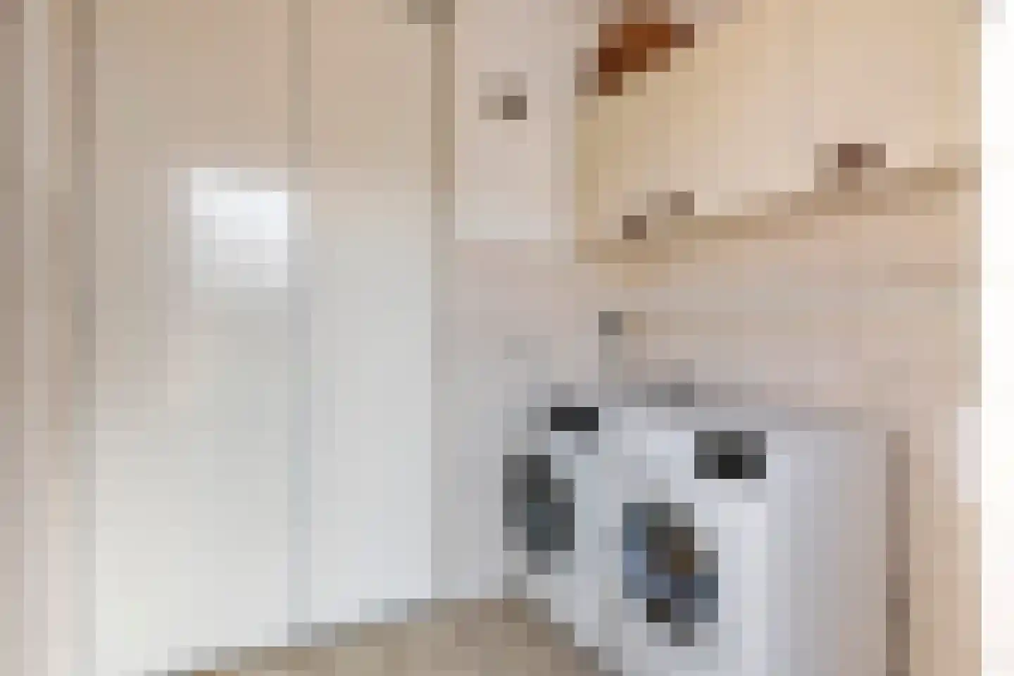 Bieskamp 13 Druten thumbnail 15