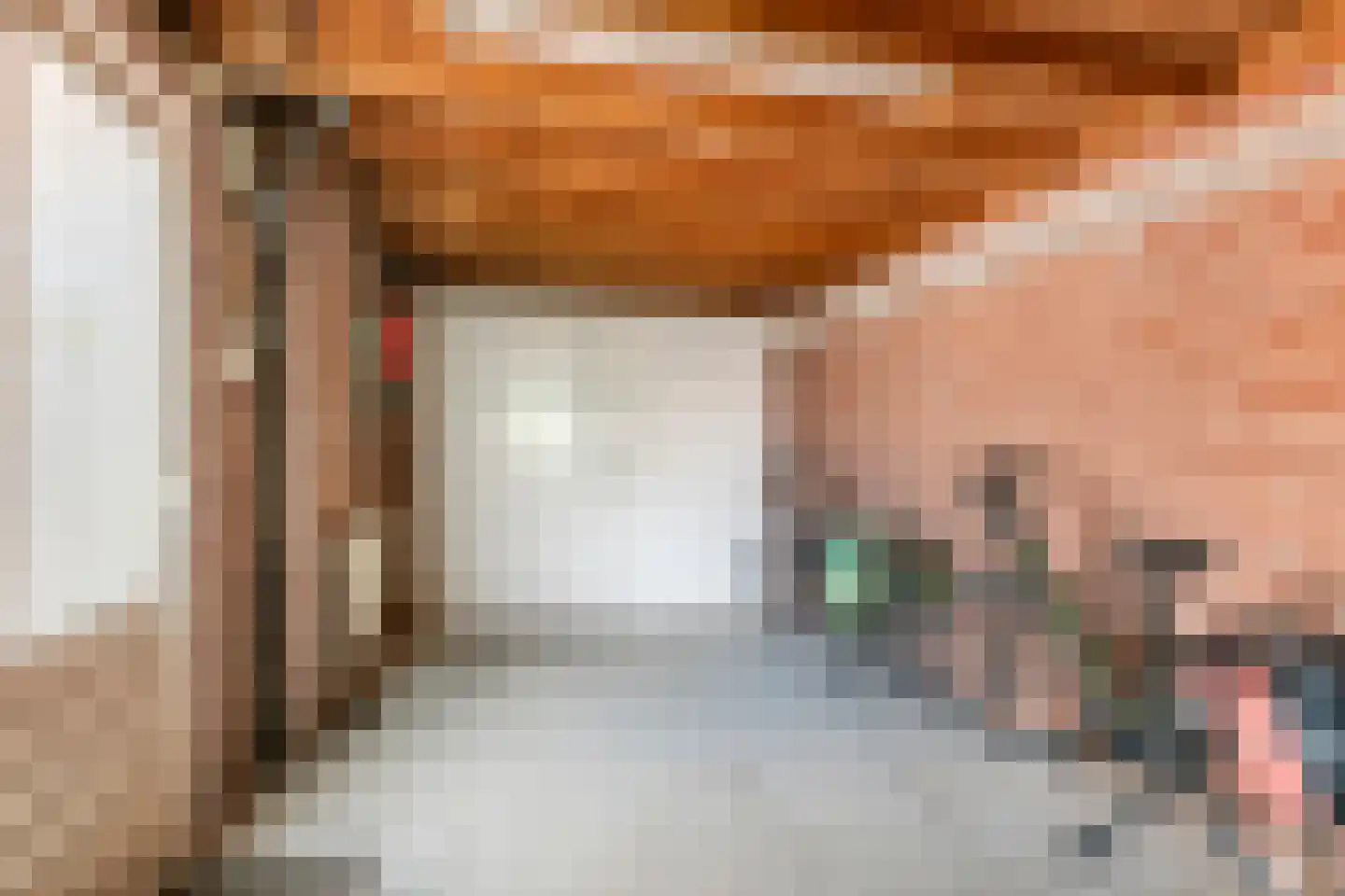 Bieskamp 13 Druten thumbnail 16