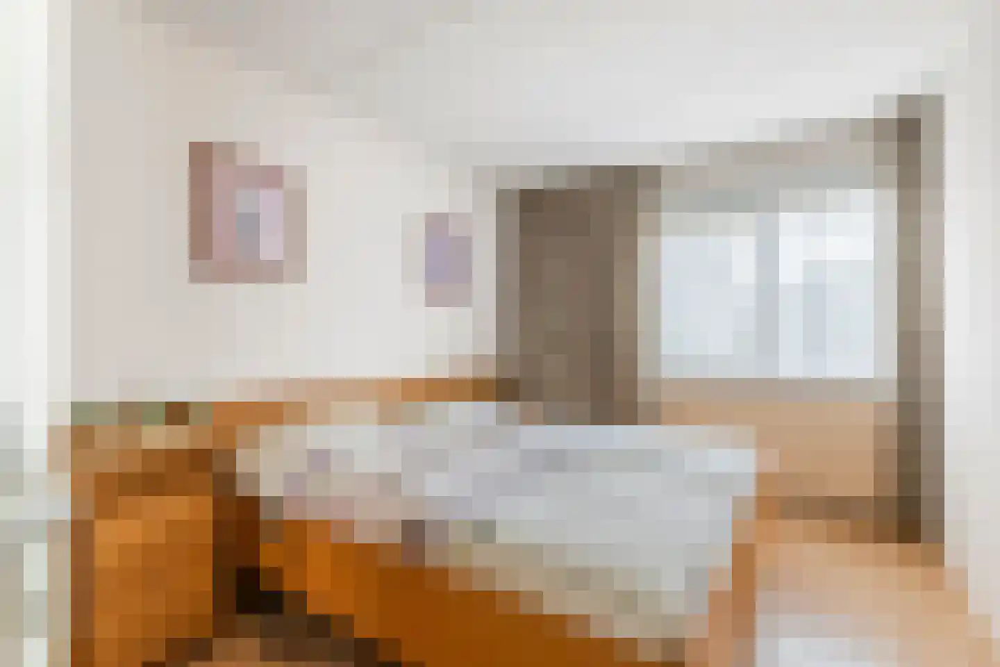 Bieskamp 13 Druten thumbnail 18