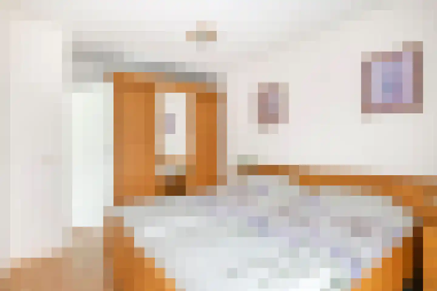 Bieskamp 13 Druten thumbnail 19