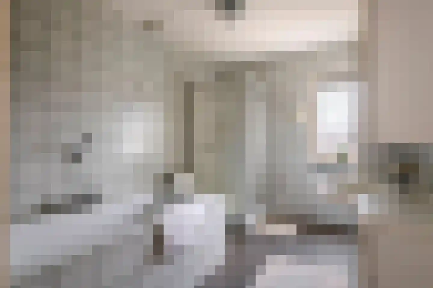 Bieskamp 13 Druten thumbnail 20