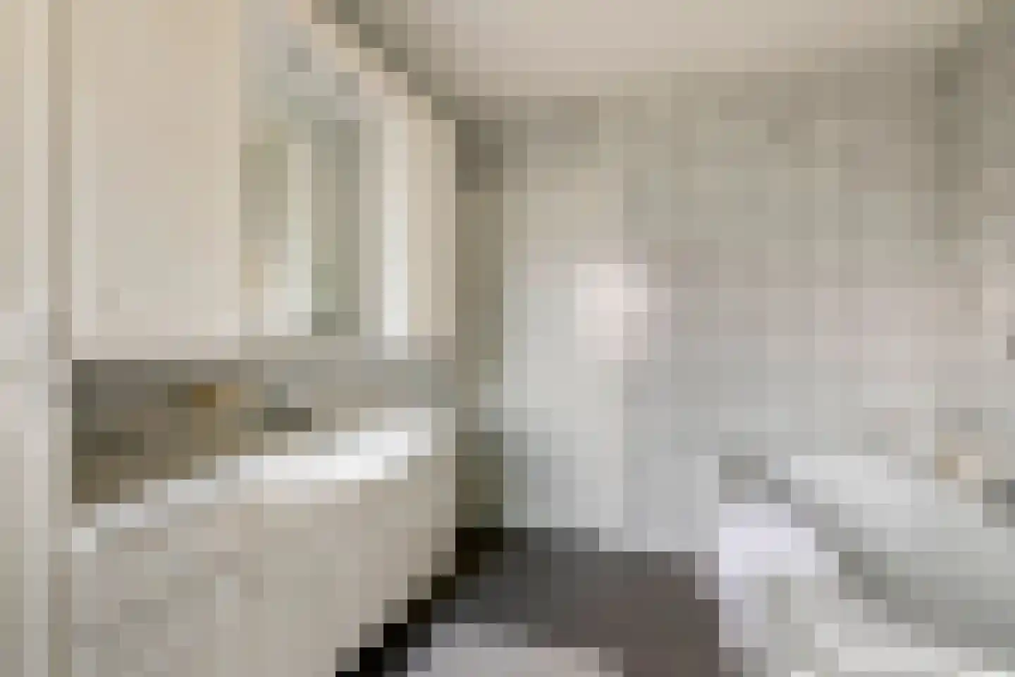 Bieskamp 13 Druten thumbnail 22