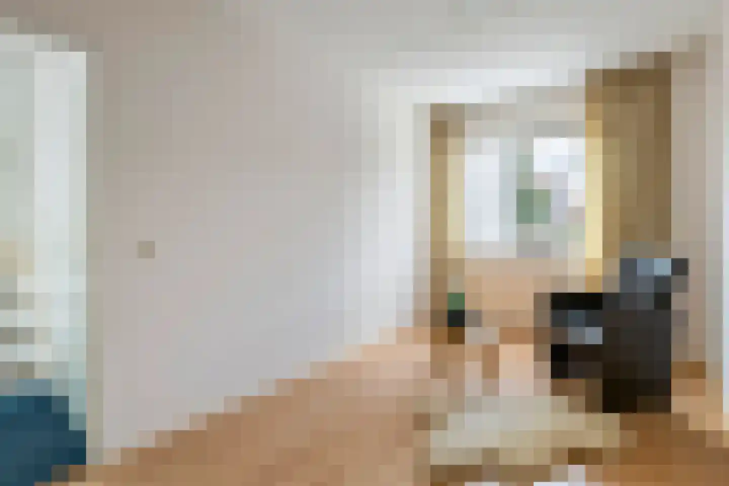 Bieskamp 13 Druten thumbnail 23