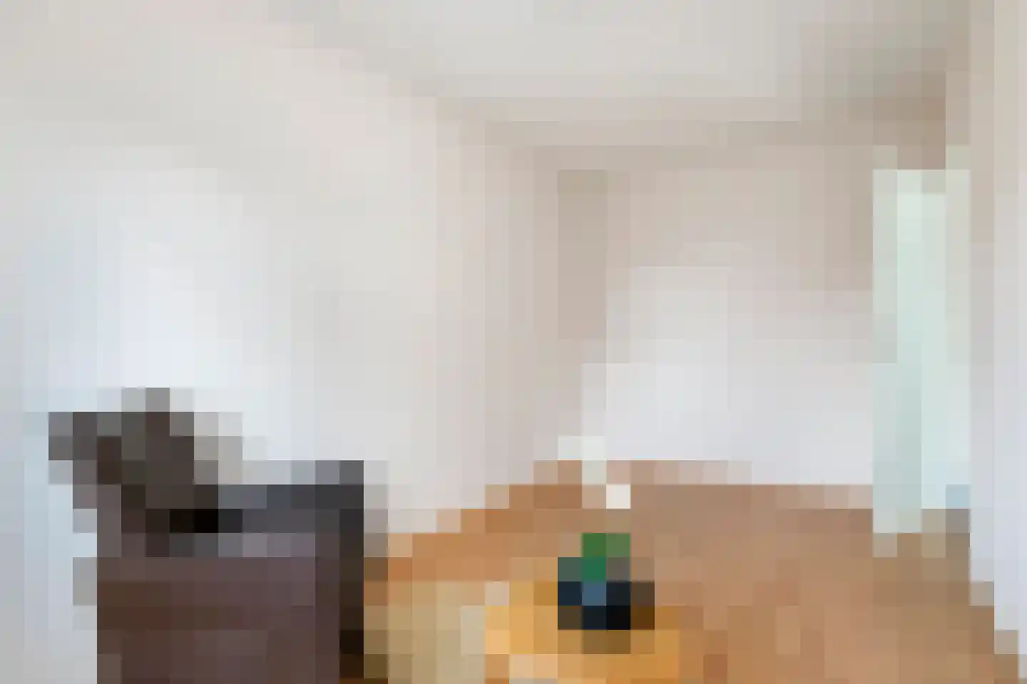 Bieskamp 13 Druten thumbnail 24