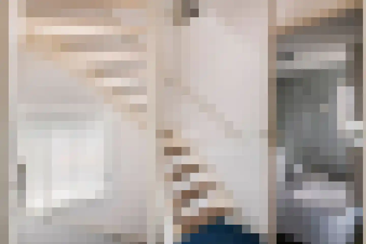 Bieskamp 13 Druten thumbnail 26