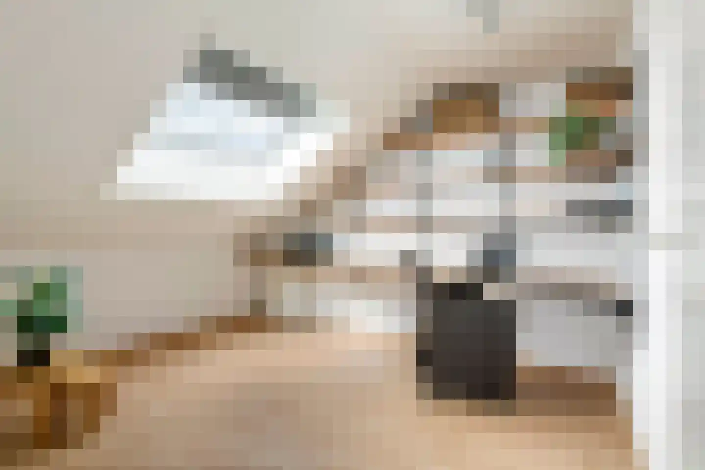Bieskamp 13 Druten thumbnail 27
