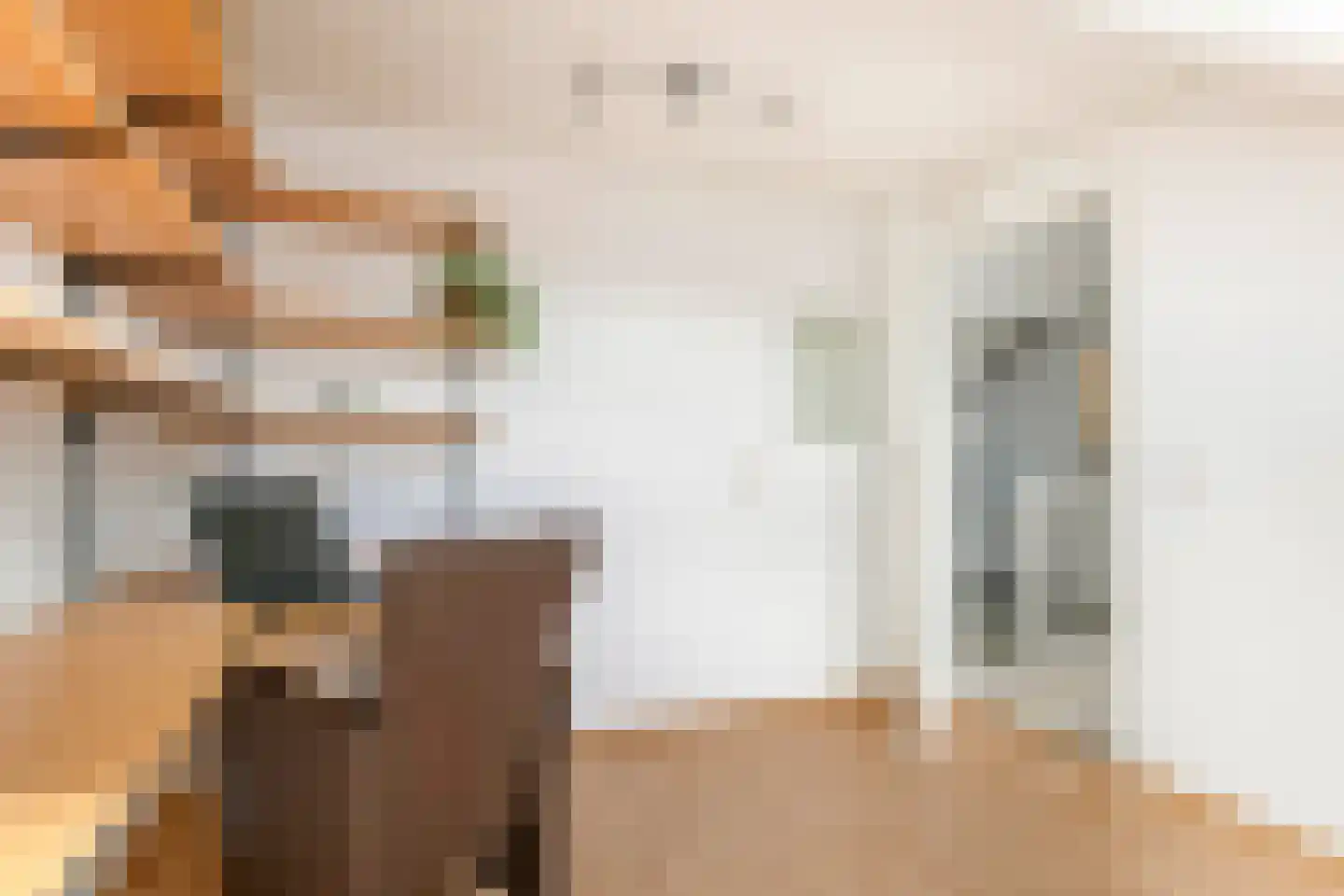 Bieskamp 13 Druten thumbnail 28