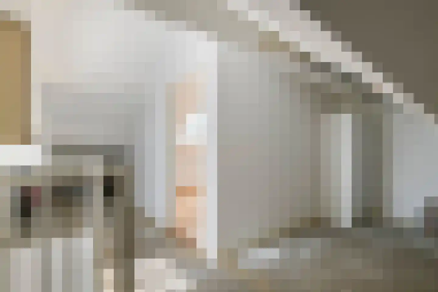 Bieskamp 13 Druten thumbnail 29