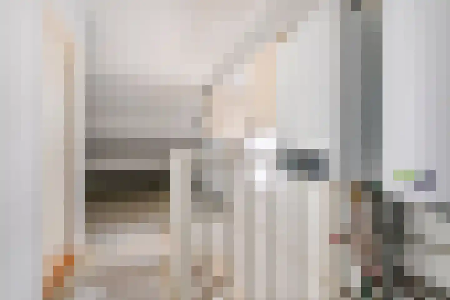 Bieskamp 13 Druten thumbnail 30