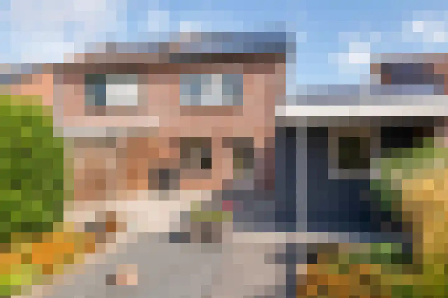 Bieskamp 13 Druten thumbnail 32