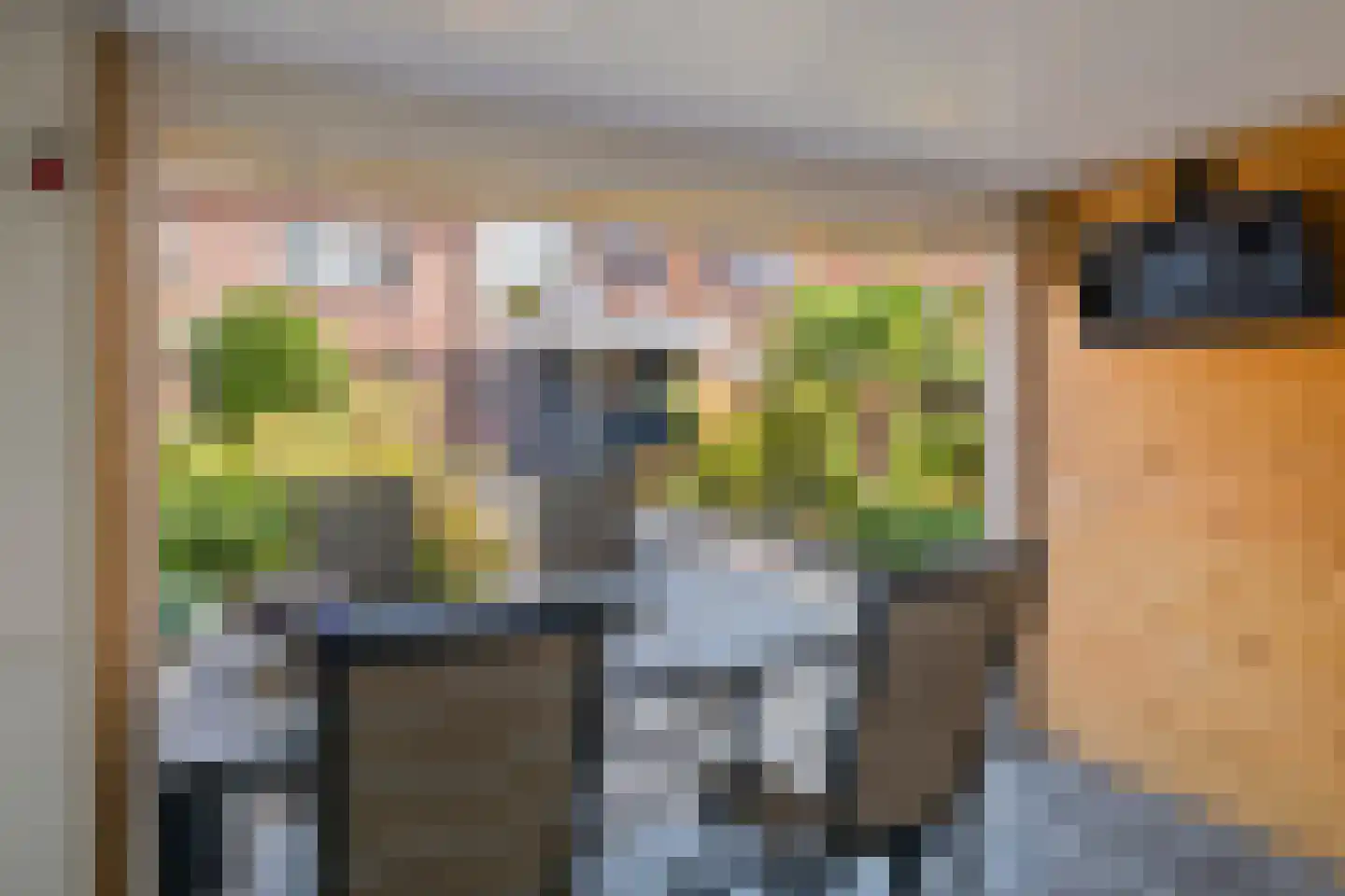 Bieskamp 13 Druten thumbnail 33