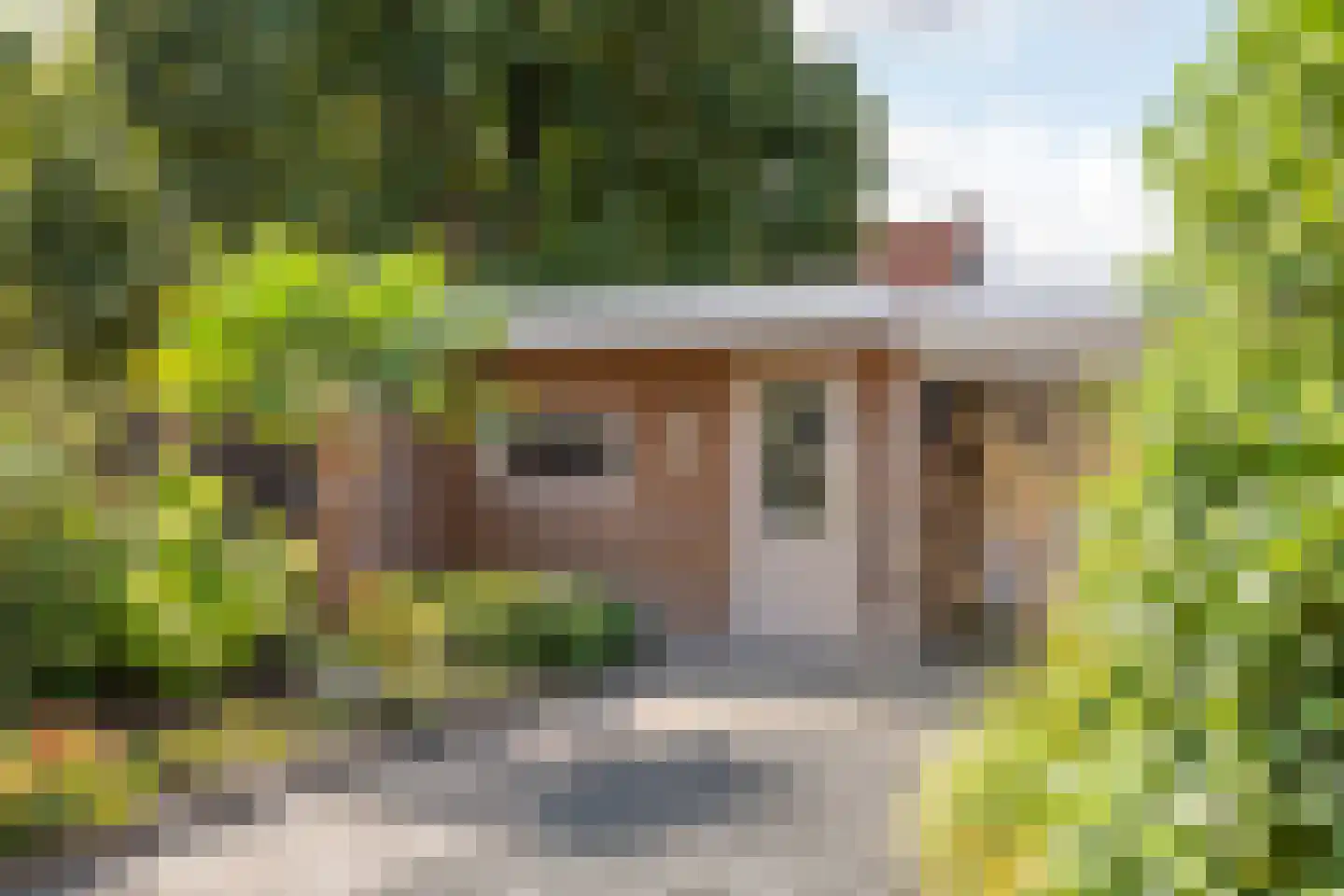 Bieskamp 13 Druten thumbnail 34