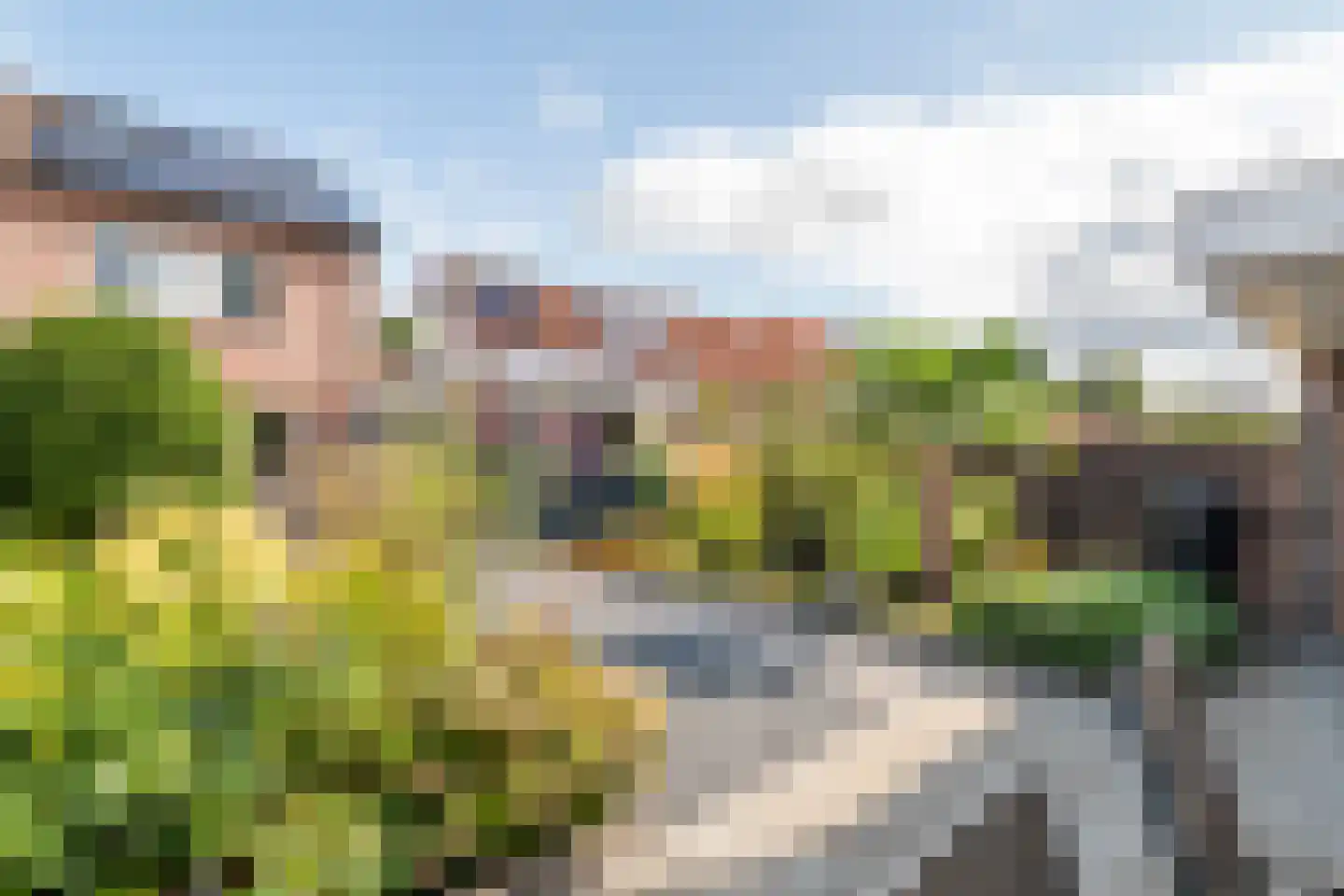 Bieskamp 13 Druten thumbnail 35