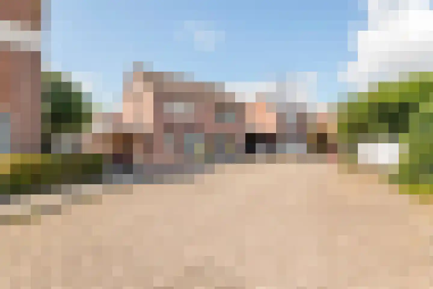 Bieskamp 13 Druten thumbnail 36
