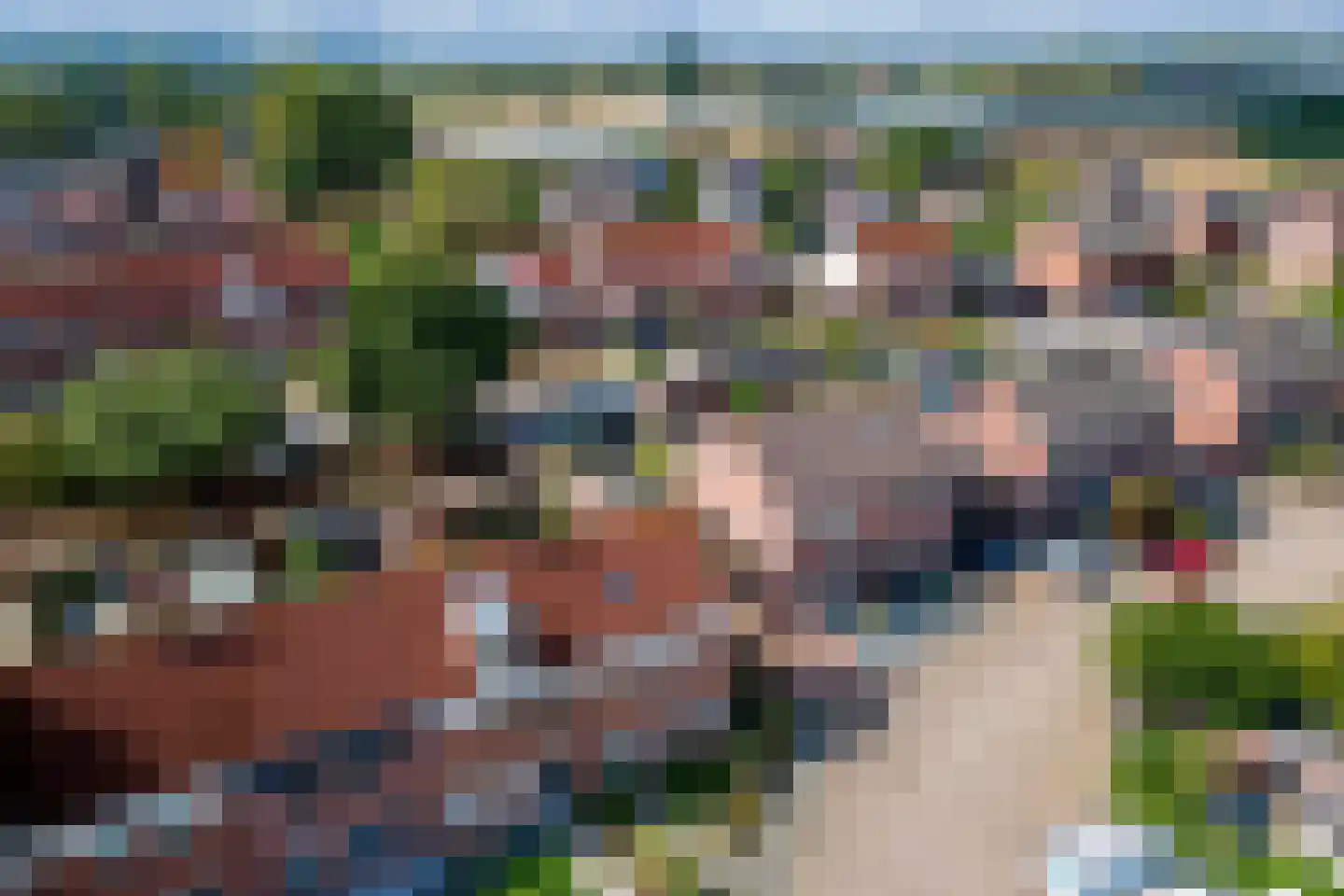 Bieskamp 13 Druten thumbnail 37