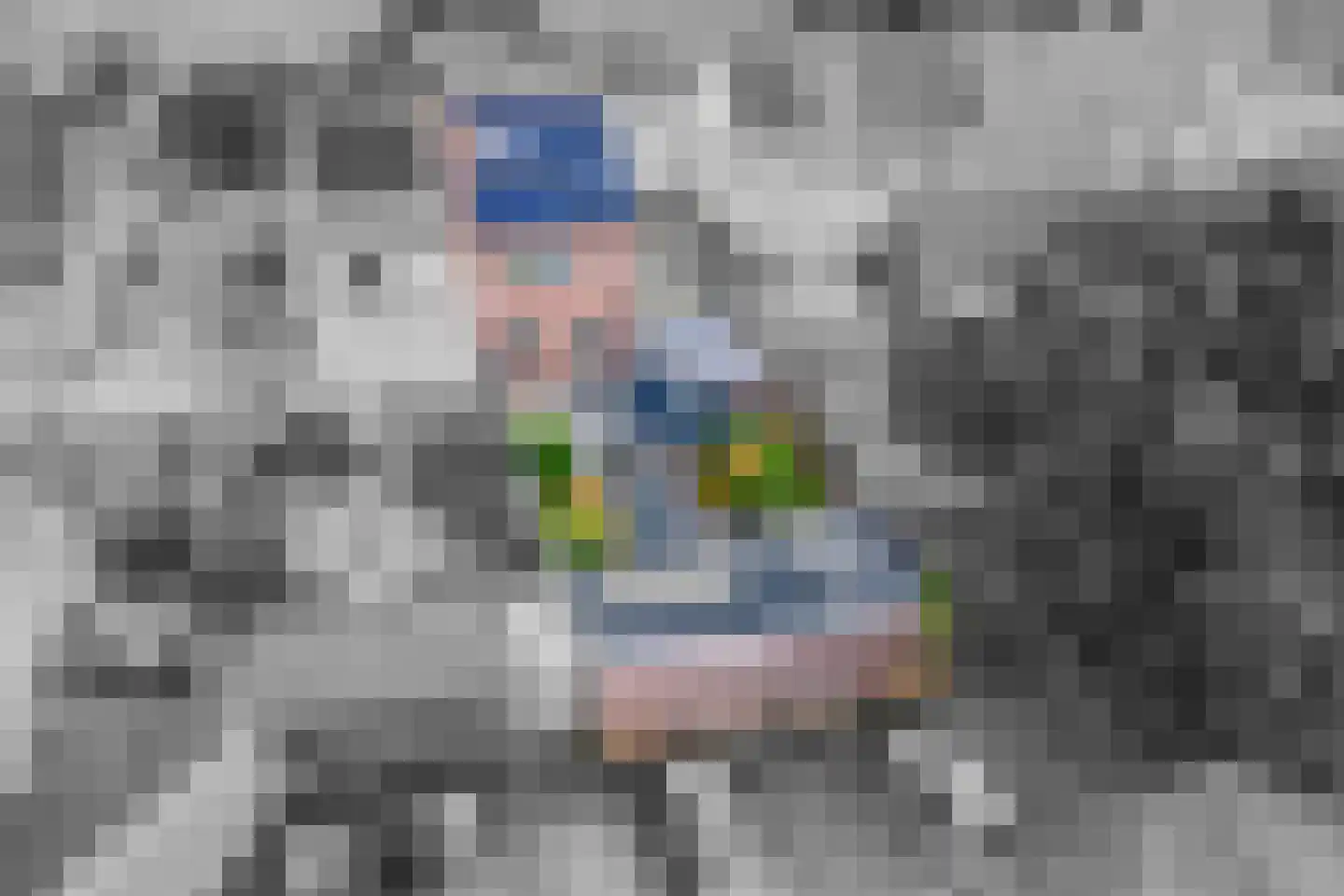 Bieskamp 13 Druten thumbnail 38