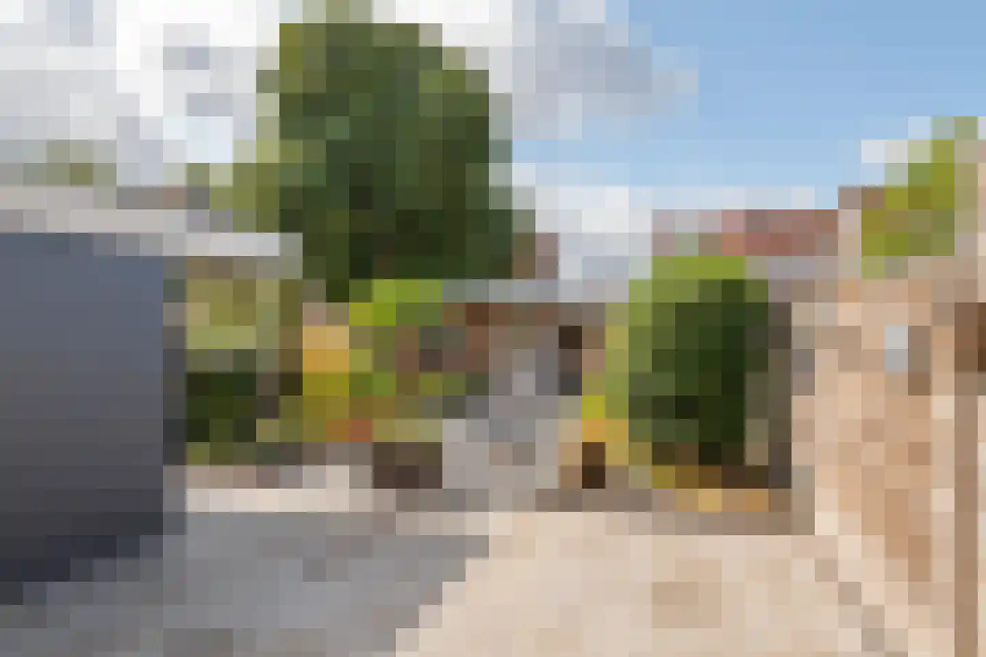 Bieskamp 13 Druten thumbnail 4