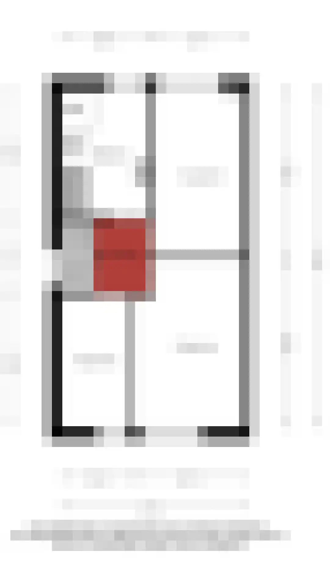 Bieskamp 13 Druten thumbnail 40