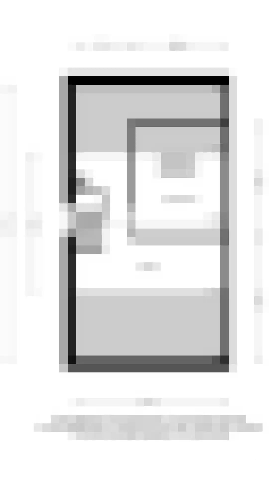 Bieskamp 13 Druten thumbnail 41