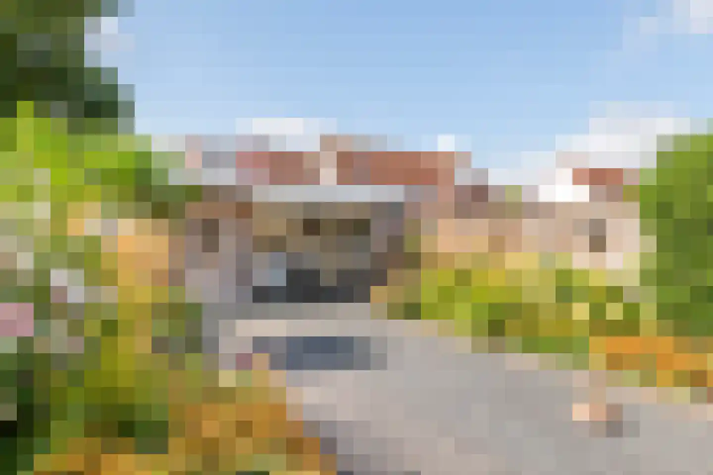 Bieskamp 13 Druten thumbnail 5
