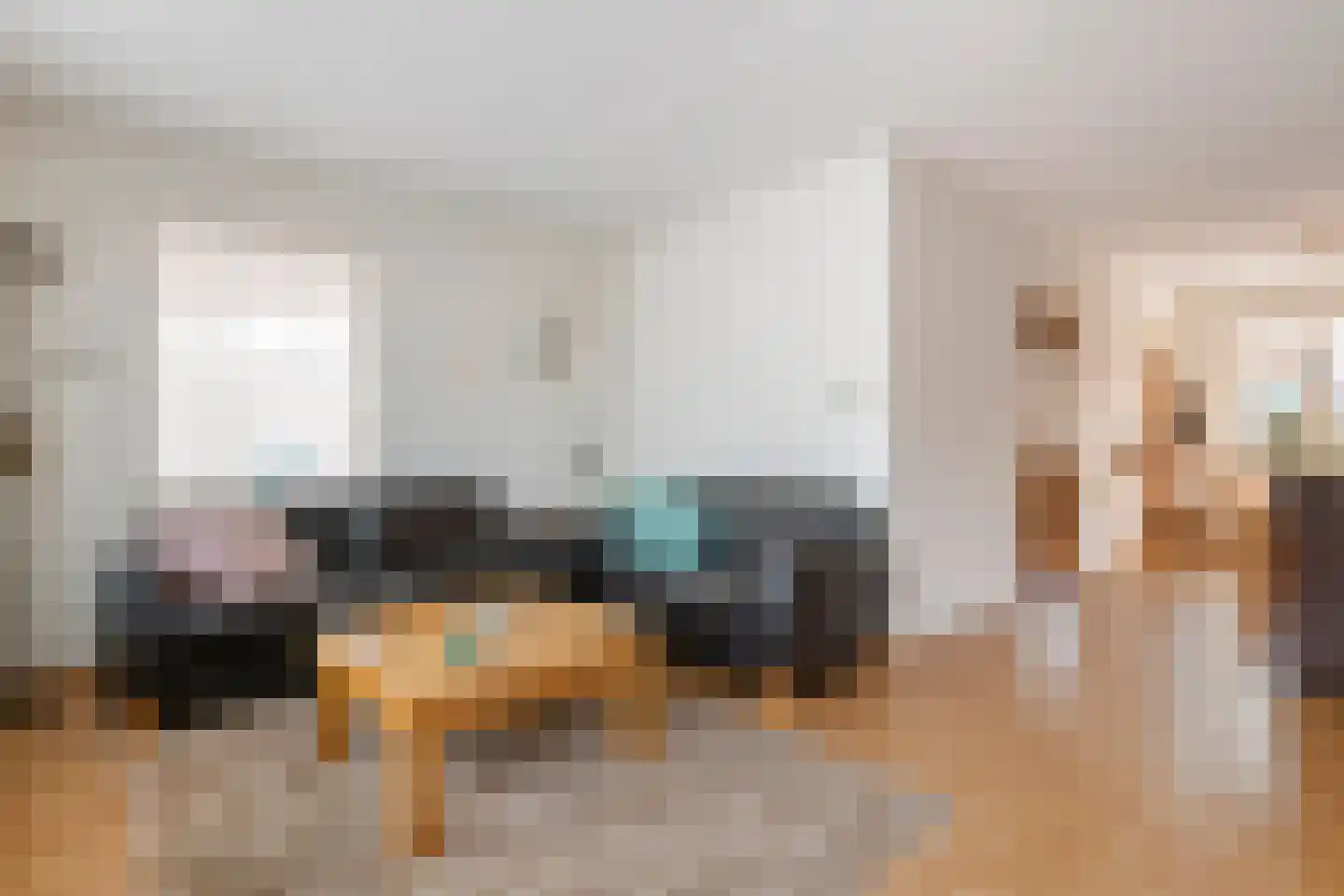 Bieskamp 13 Druten thumbnail 8