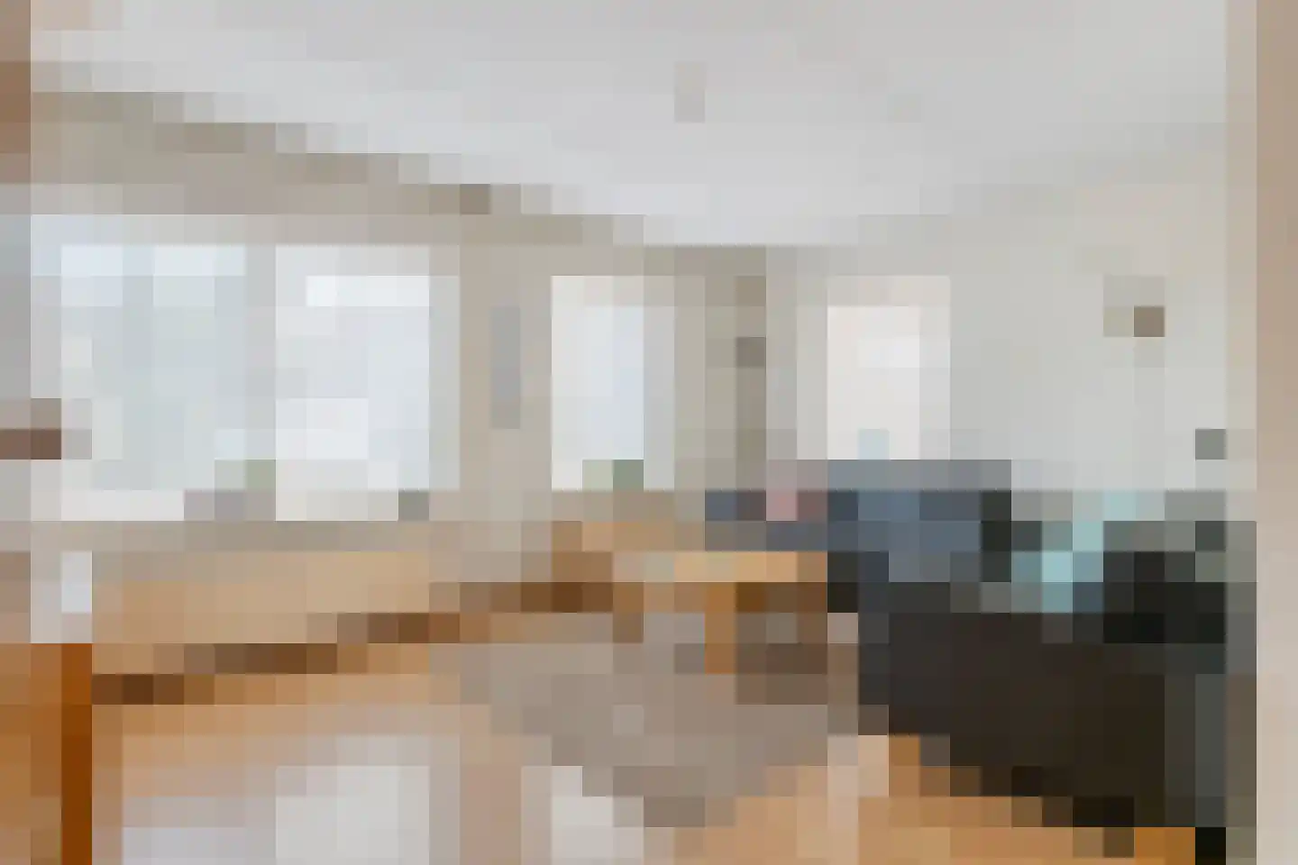 Bieskamp 13 Druten thumbnail 9