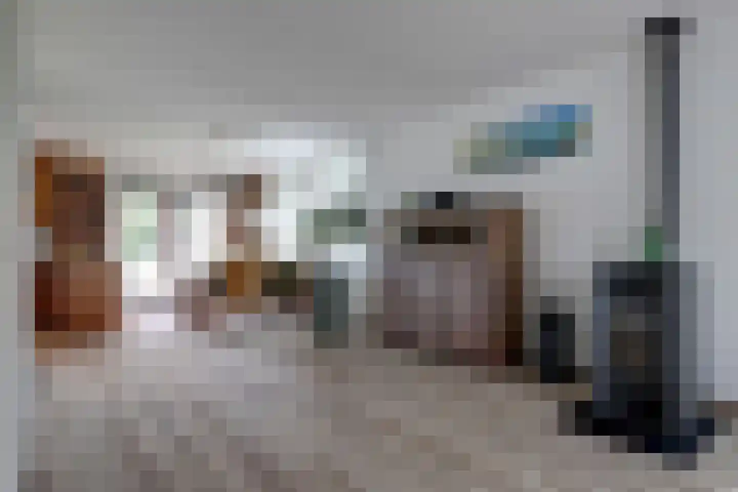 Bieskamp 13 Nieuwaal thumbnail 10