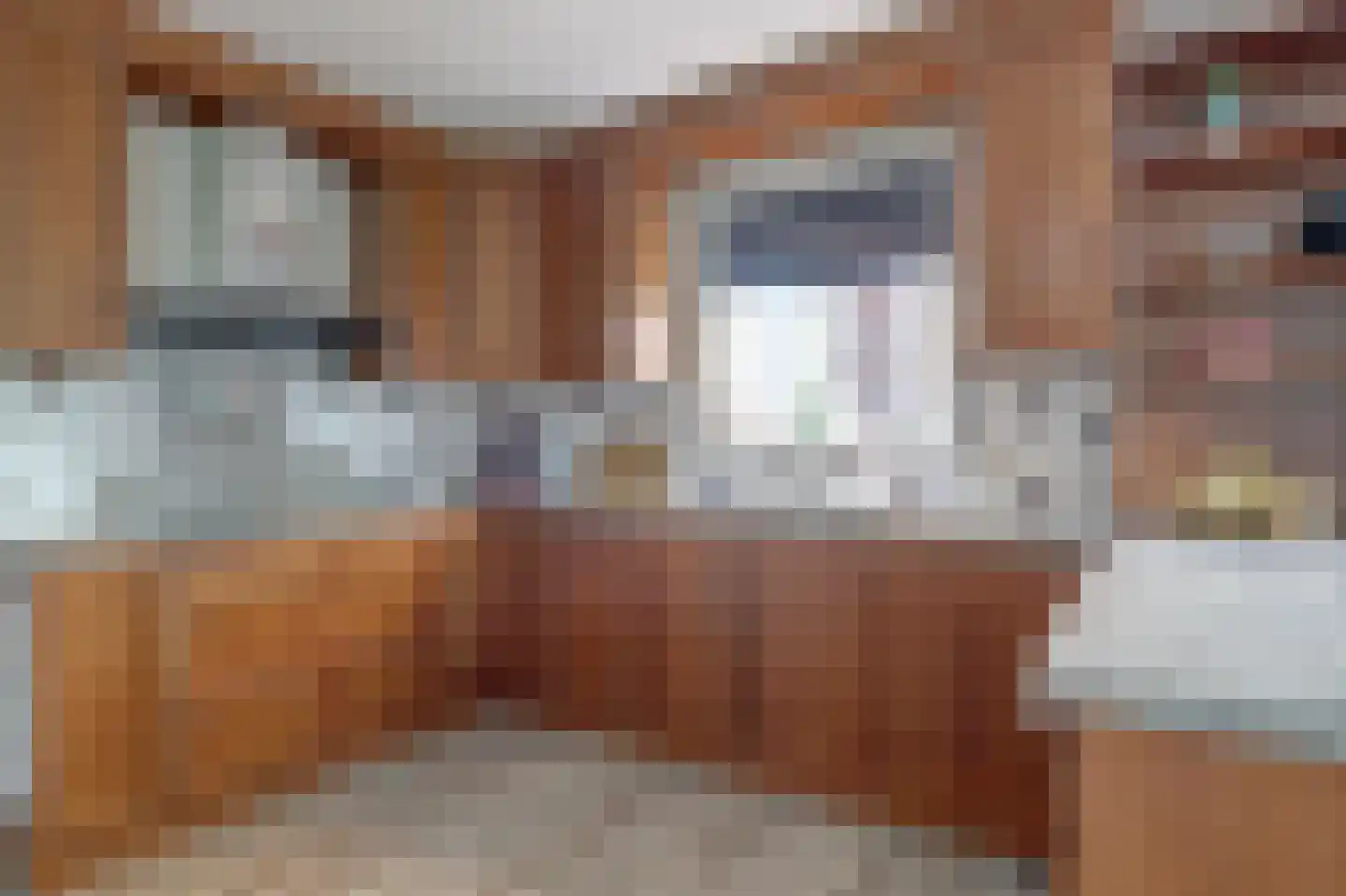 Bieskamp 13 Nieuwaal thumbnail 13