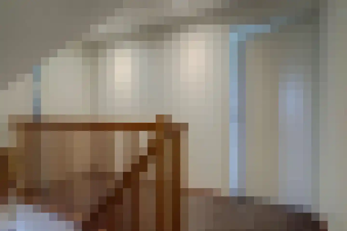 Bieskamp 13 Nieuwaal thumbnail 15