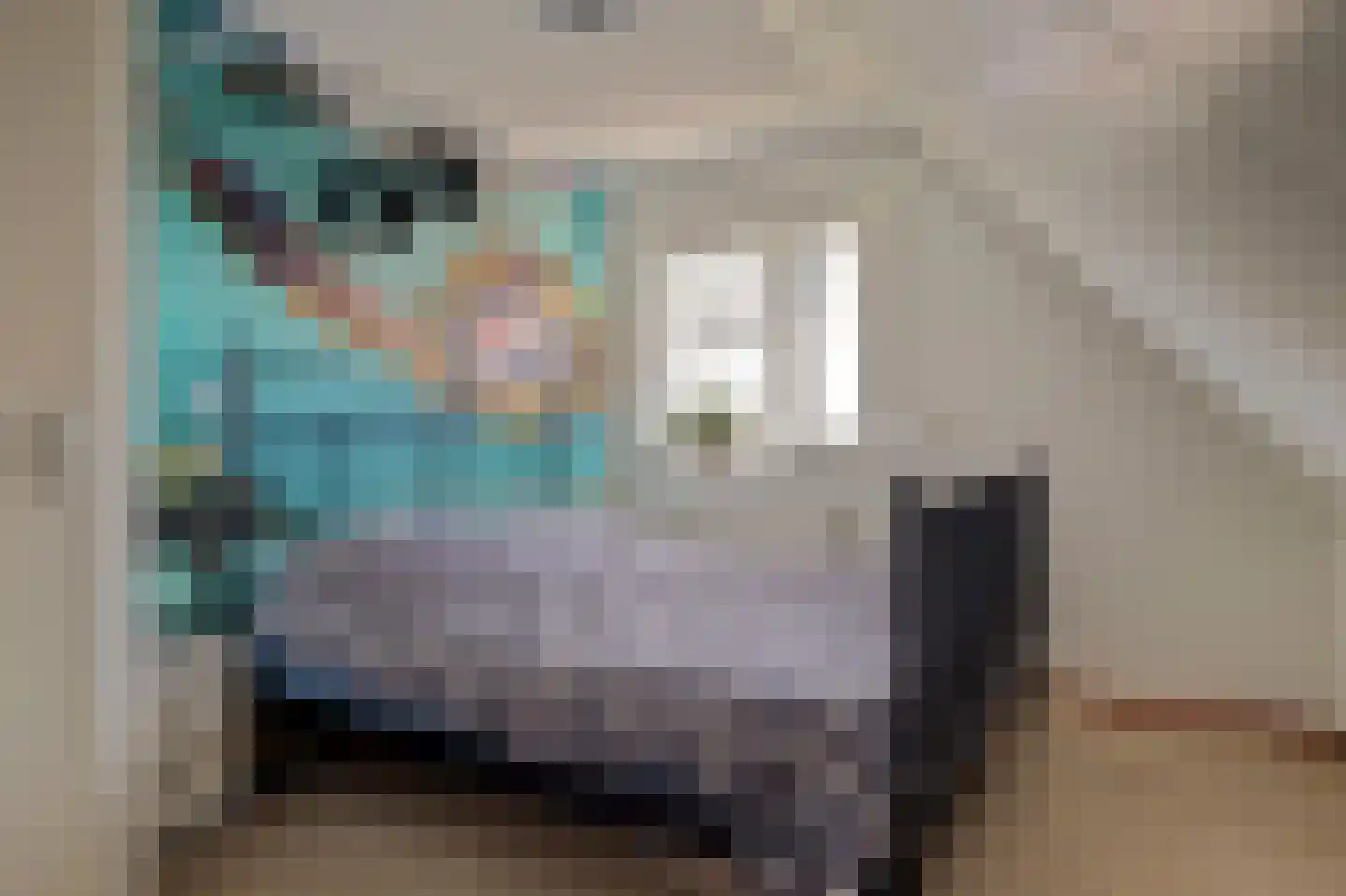 Bieskamp 13 Nieuwaal thumbnail 16